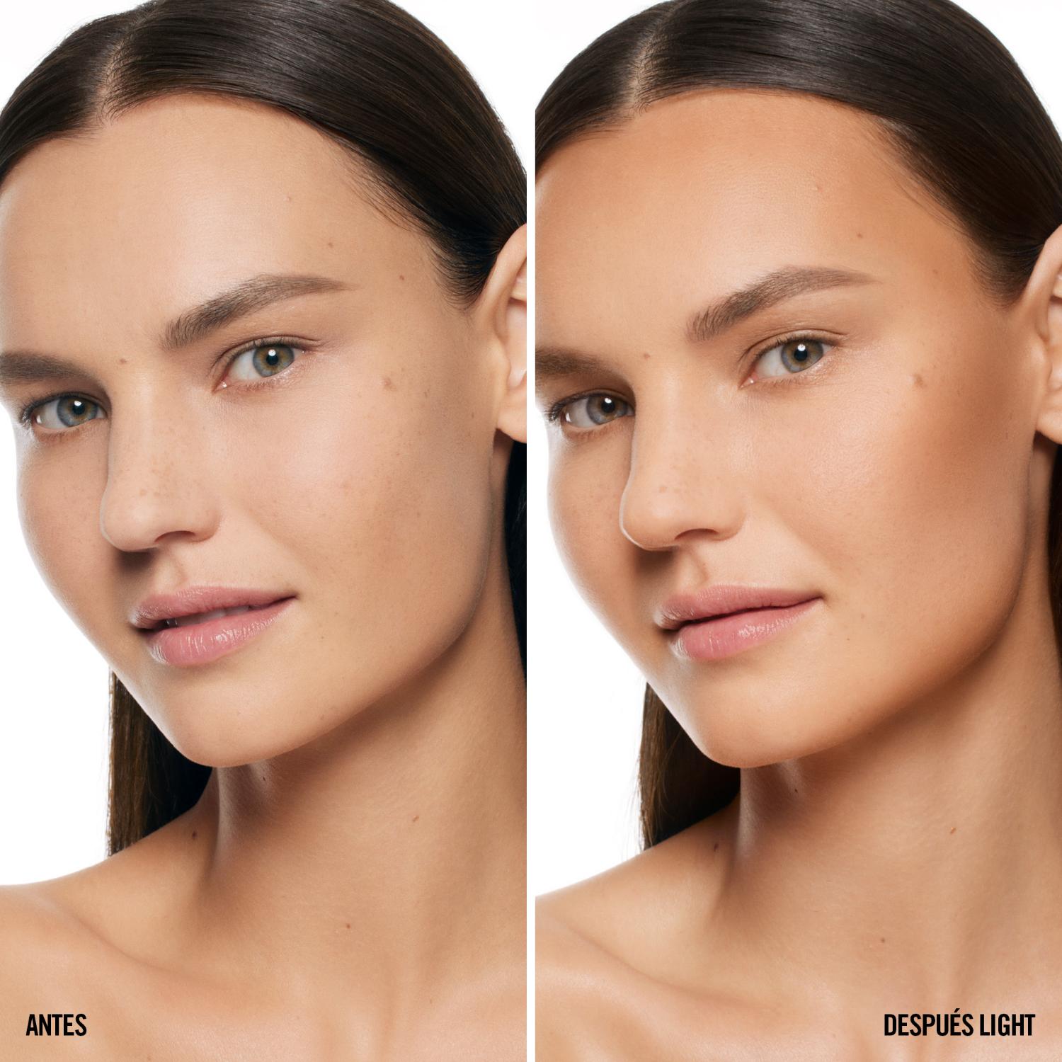 SOFTSCULPT® SHAPING STICK (BARRA BRONCEADORA Y PARA CONTOUR)
